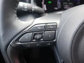 Toyota Yaris Cross thumbnail 28