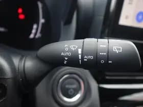 Toyota Yaris Cross thumbnail 31