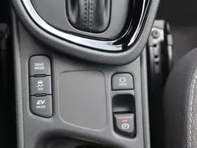 Toyota Yaris Cross thumbnail 33