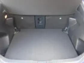 Toyota Yaris Cross thumbnail 47