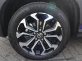 Toyota Yaris Cross thumbnail 54