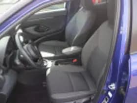 Toyota Yaris Cross thumbnail 56