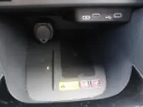 Toyota Yaris Cross thumbnail 70