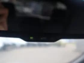 Toyota Yaris Cross thumbnail 75