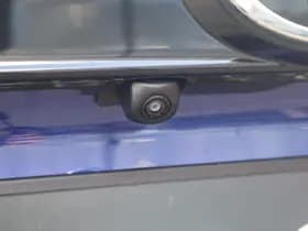 Toyota Yaris Cross thumbnail 84