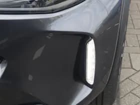 Toyota Yaris Cross thumbnail 17
