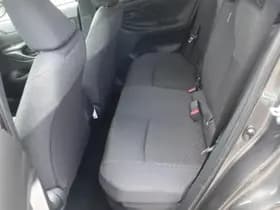 Toyota Yaris Cross thumbnail 22