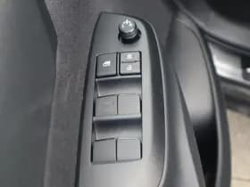 Toyota Yaris Cross thumbnail 25