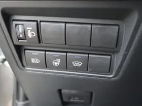 Toyota Yaris Cross thumbnail 27