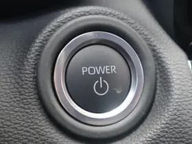 Toyota Yaris Cross thumbnail 32