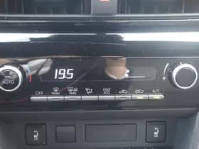 Toyota Yaris Cross thumbnail 37