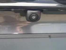 Toyota Yaris Cross thumbnail 5