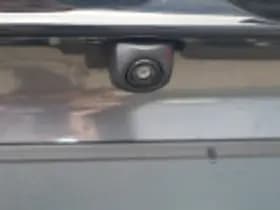 Toyota Yaris Cross thumbnail 46