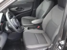 Toyota Yaris Cross thumbnail 56
