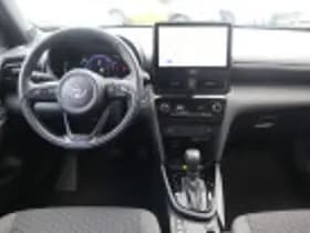 Toyota Yaris Cross thumbnail 58