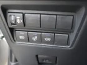 Toyota Yaris Cross thumbnail 62