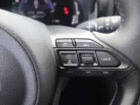 Toyota Yaris Cross thumbnail 64