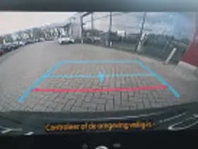 Toyota Yaris Cross thumbnail 74