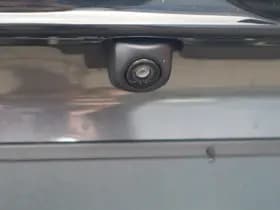 Toyota Yaris Cross thumbnail 84