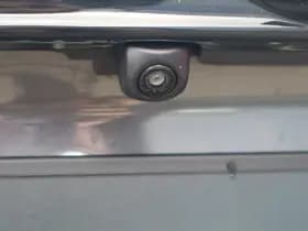 Toyota Yaris Cross thumbnail 11