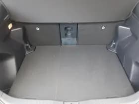 Toyota Yaris Cross thumbnail 12