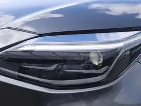 Toyota Yaris Cross thumbnail 18