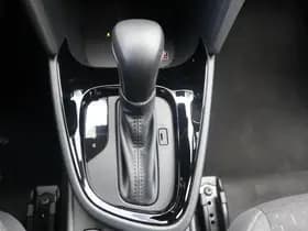 Toyota Yaris Cross thumbnail 34