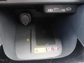 Toyota Yaris Cross thumbnail 35