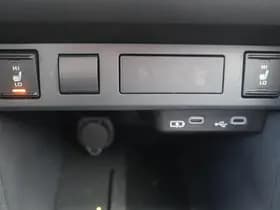 Toyota Yaris Cross thumbnail 36