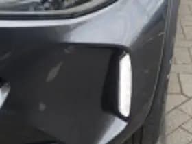 Toyota Yaris Cross thumbnail 52