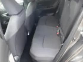 Toyota Yaris Cross thumbnail 57
