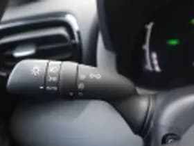 Toyota Yaris Cross thumbnail 65
