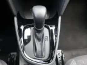 Toyota Yaris Cross thumbnail 69