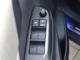 Toyota Yaris Cross thumbnail 25