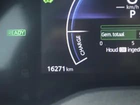 Toyota Yaris Cross thumbnail 28