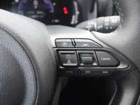 Toyota Yaris Cross thumbnail 31