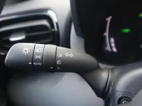 Toyota Yaris Cross thumbnail 32