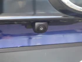 Toyota Yaris Cross thumbnail 5