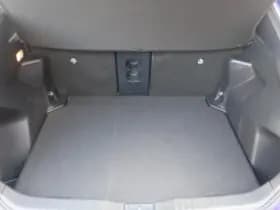 Toyota Yaris Cross thumbnail 6