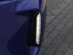 Toyota Yaris Cross thumbnail 54