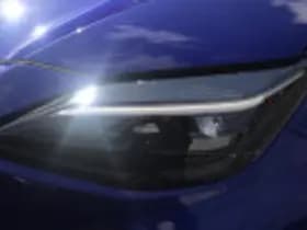 Toyota Yaris Cross thumbnail 55