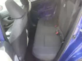 Toyota Yaris Cross thumbnail 59