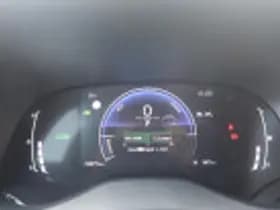 Toyota Yaris Cross thumbnail 64