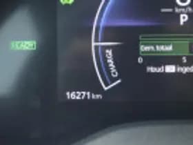 Toyota Yaris Cross thumbnail 65