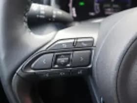 Toyota Yaris Cross thumbnail 67