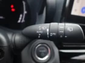 Toyota Yaris Cross thumbnail 70