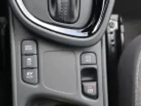 Toyota Yaris Cross thumbnail 72