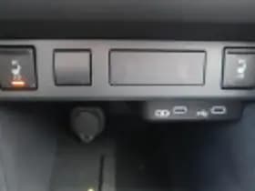 Toyota Yaris Cross thumbnail 75