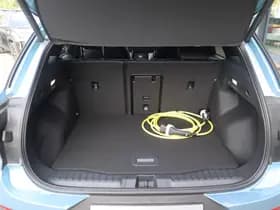 Ford Explorer thumbnail 11