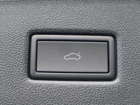 Ford Explorer thumbnail 12